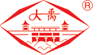 河南威泰克振動篩公司